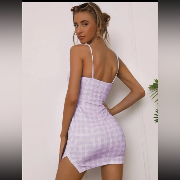 Brand: Shein Size: XS - Picture 2 of 4